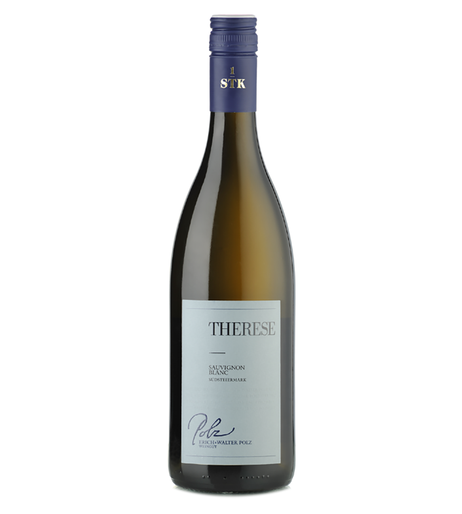 Sauvignon Blanc Therese 2021/2022 1.STK